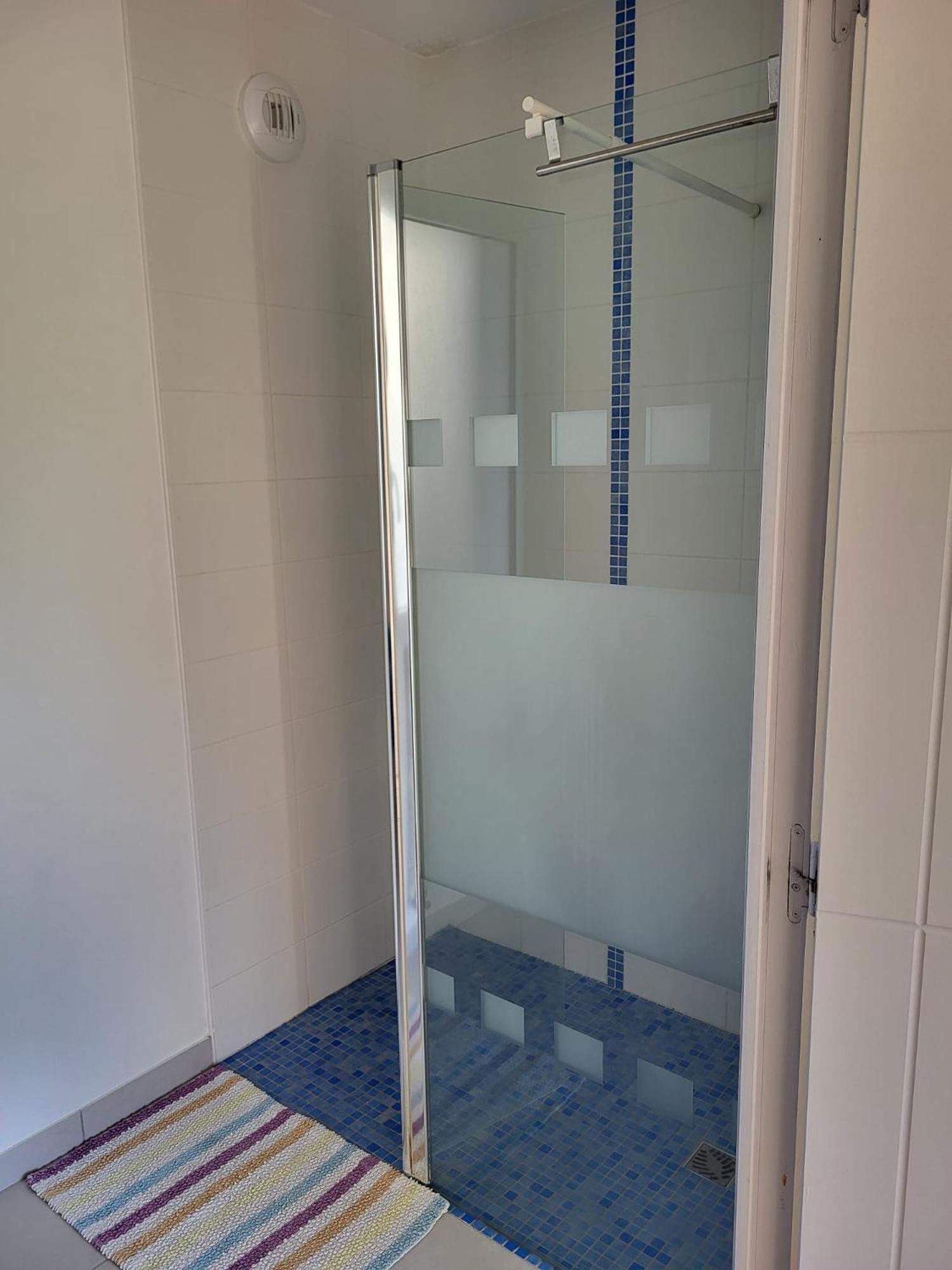 Villa Familiale Bord De Mer Beg-Meil ภายนอก รูปภาพ